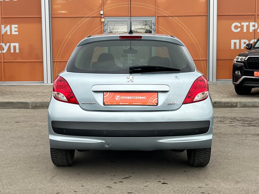 peugeot-207-2010-846-5