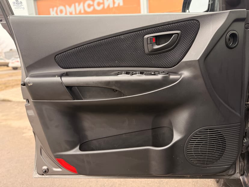 hyundai-tucson-2007-880-21