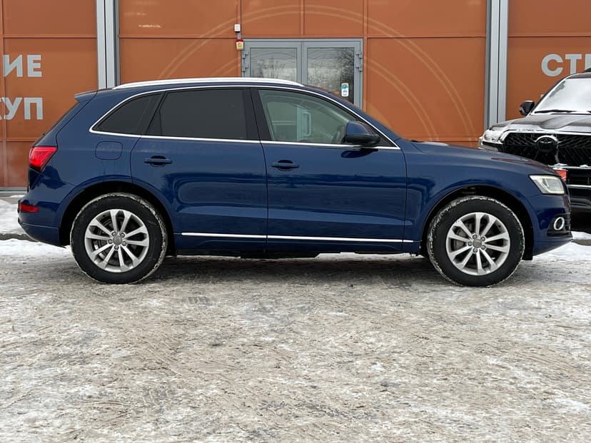 audi-q5-2014-104-3