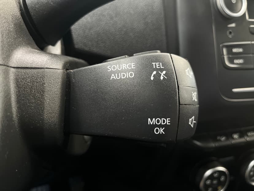 dacia-duster-2019-1072-14