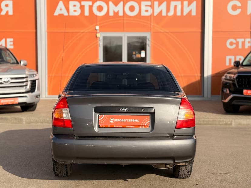 hyundai-accent-2005-686-4