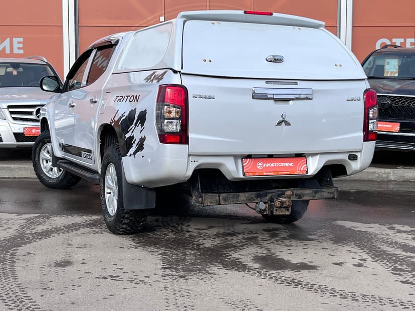 mitsubishi-l200-2019-1235-6