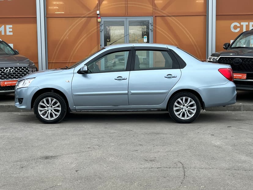 datsun-on-do-2014-636-7