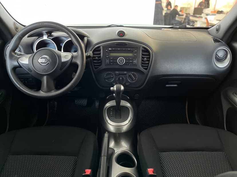 nissan-juke-2015-1206-10