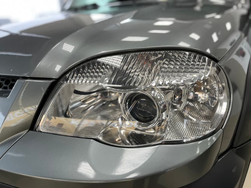 chevrolet-niva-2016-1040-8