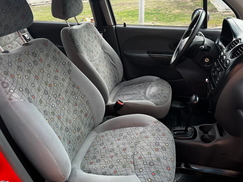 daewoo-matiz-2007-834-23