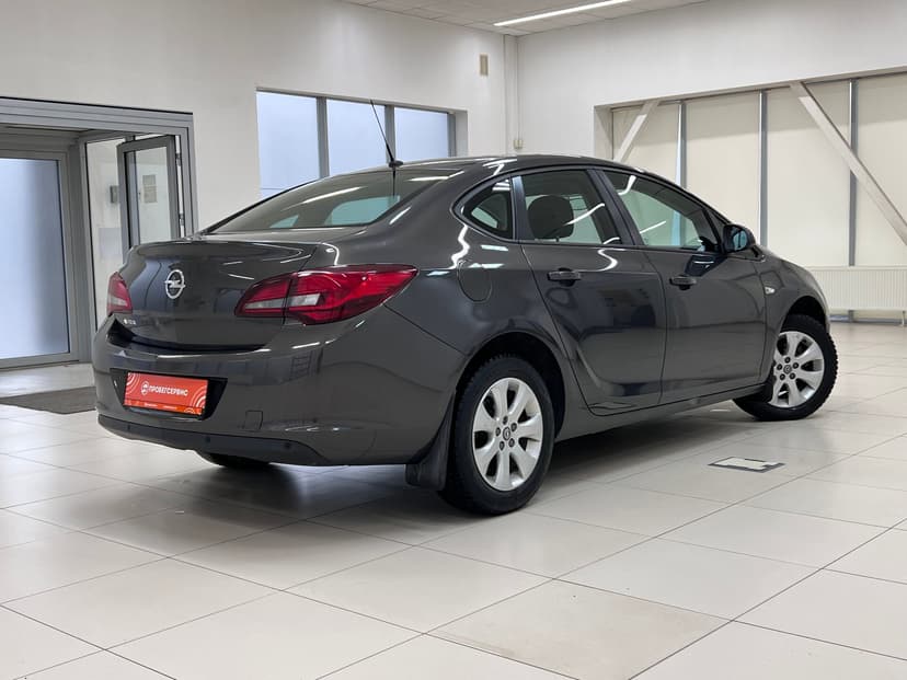opel-astra-2013-811-5
