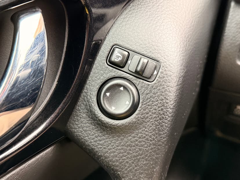 nissan-qashqai-2014-743-22