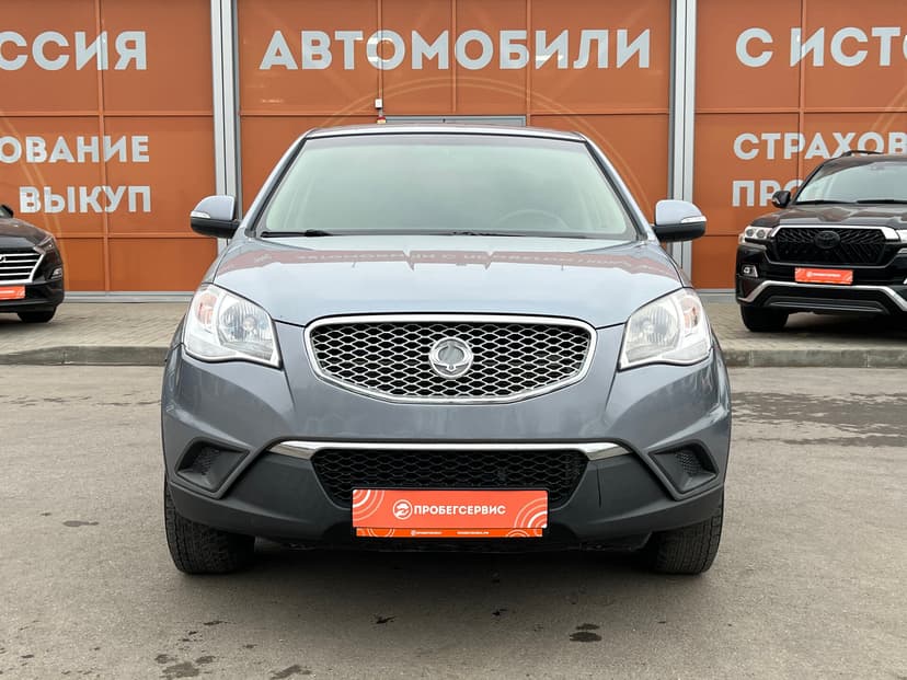 ssangyong-actyon-2012-875-1