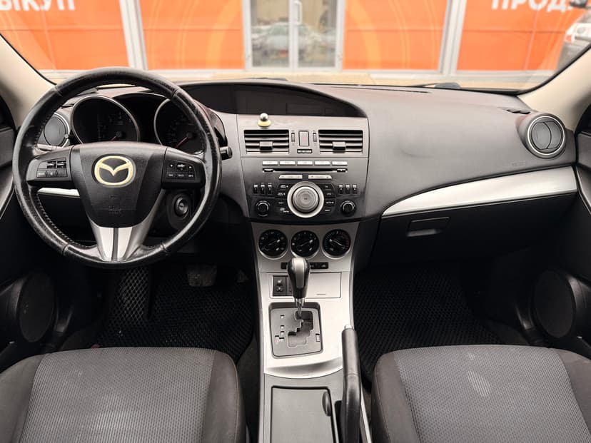 mazda-3-2011-878-10