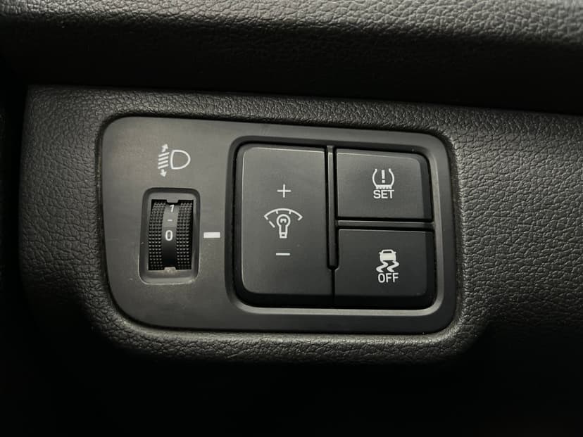 hyundai-solaris-2021-987-19