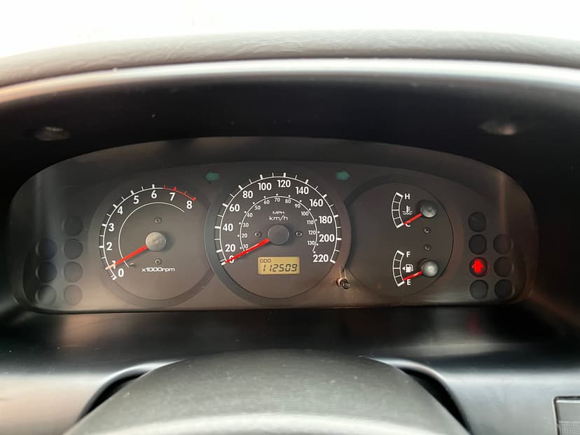 kia-spectra-2008-671-19