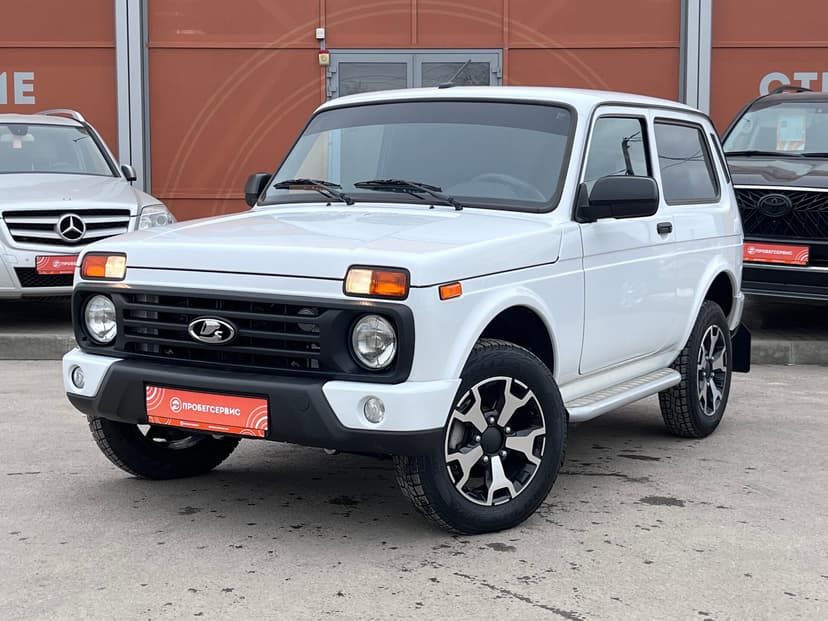 ваз (lada)-niva legend-2023-558