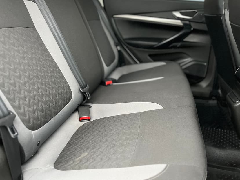 ваз (lada)-vesta-2023-844-27