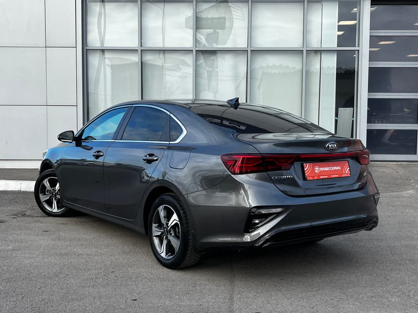 kia-cerato-2020-837-6