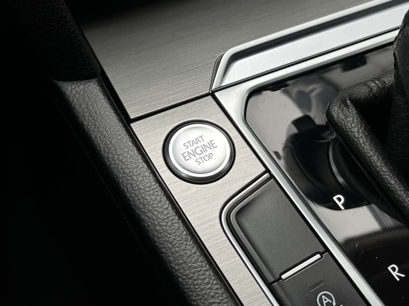 volkswagen-passat-2016-805-21