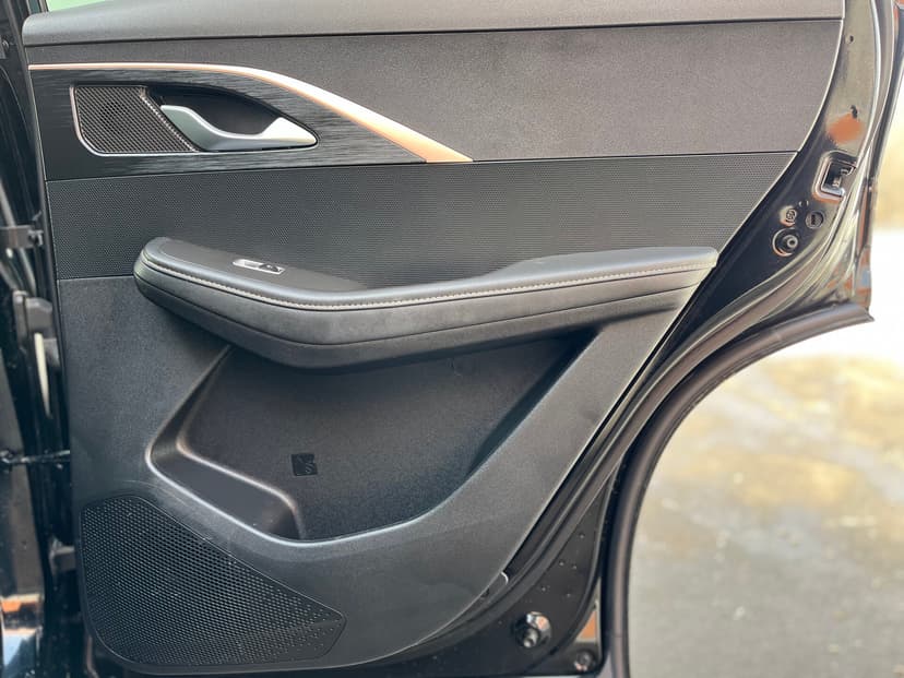 omoda-c5-2024-1056-28