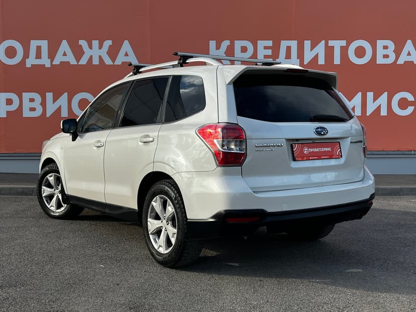 subaru-forester-2014-284-6