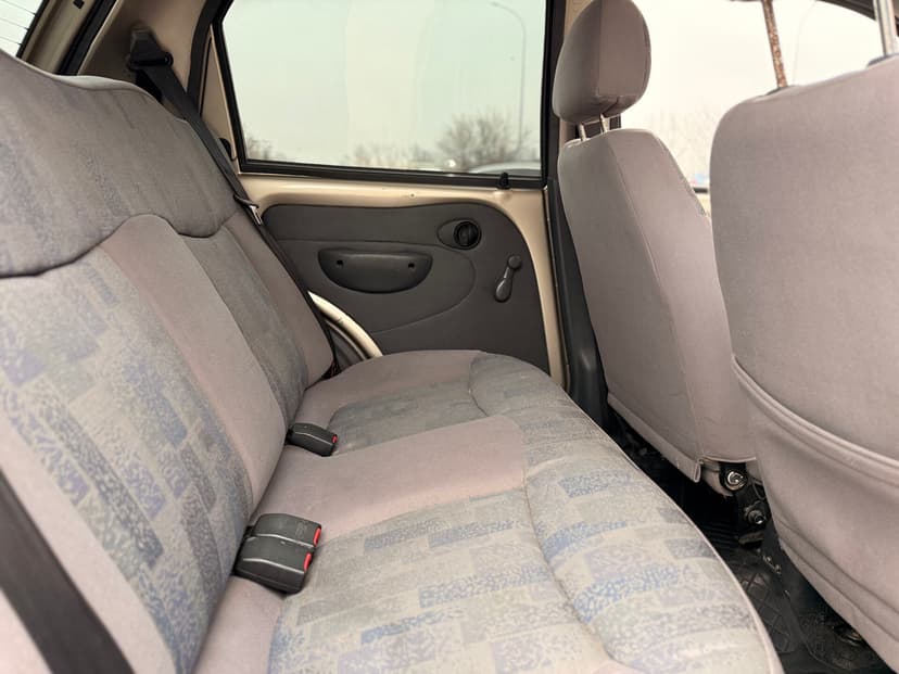 daewoo-matiz-2012-753-20