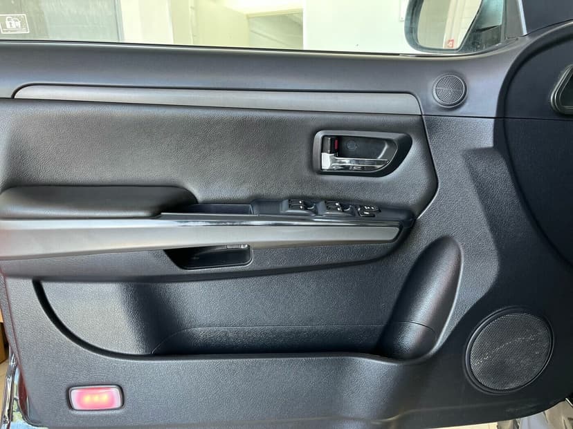 great wall-hover h5-2013-126-29