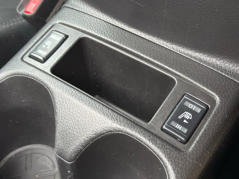 nissan-qashqai-2014-743-20