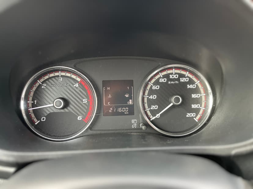 mitsubishi-l200-2019-1235-11