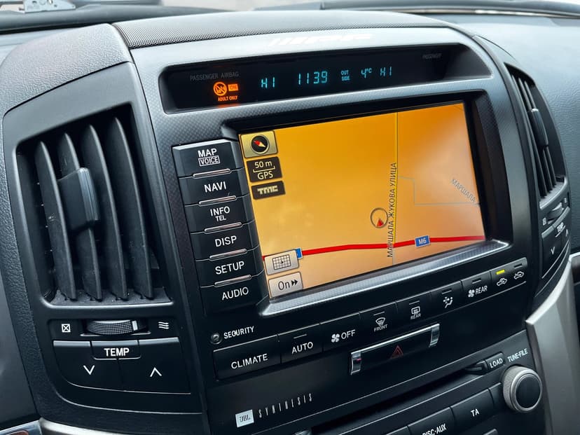 toyota-land cruiser-2011-771-13