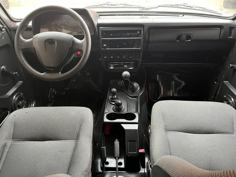 ваз (lada)-4x4 (нива)-2013-874-11