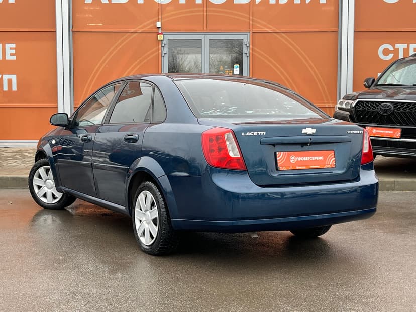 chevrolet-lacetti-2008-923-6