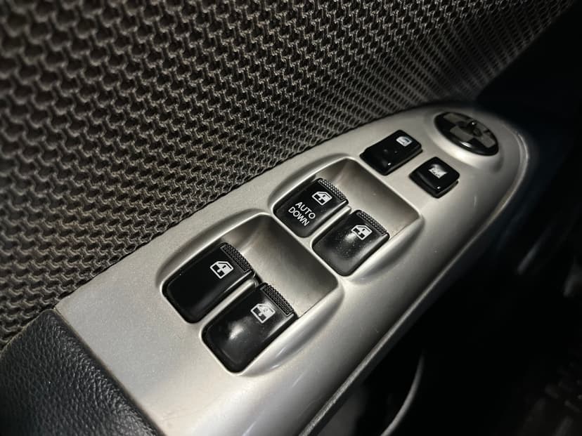 kia-sportage-2009-1071-18