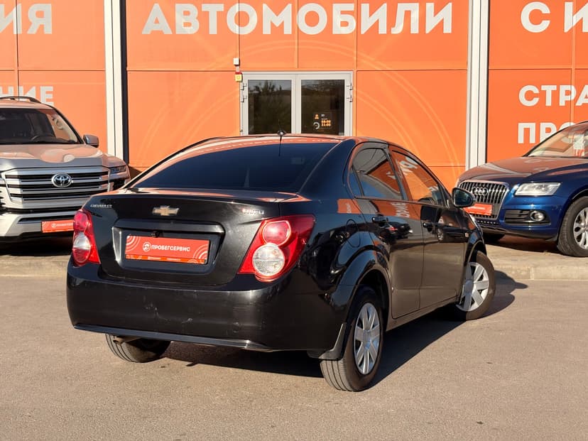 chevrolet-aveo-2013-418-4