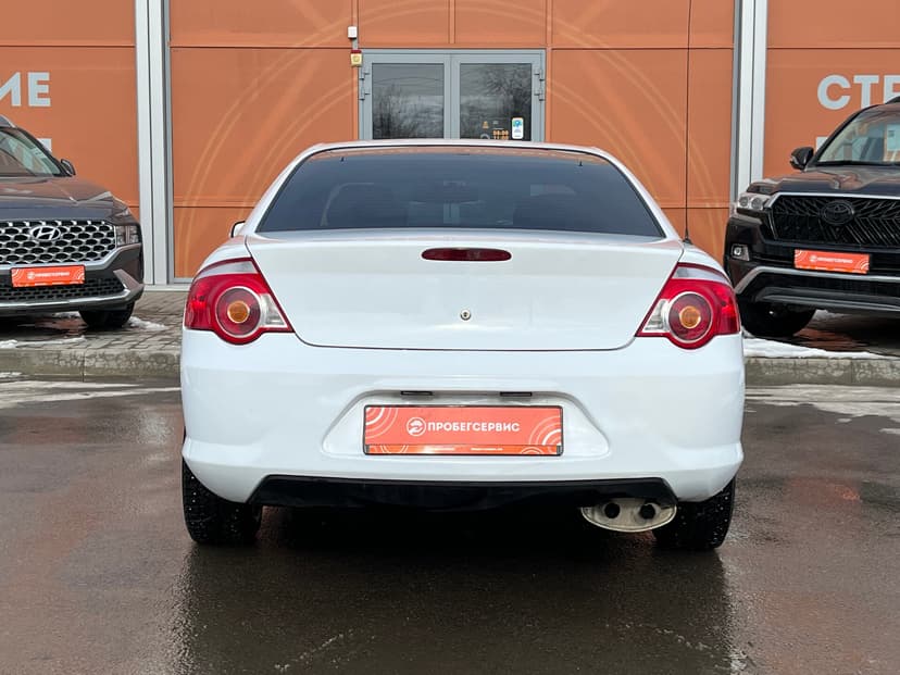 газ-volga siber-2010-249-5