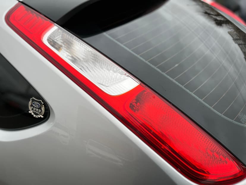 ford-focus-2007-762-8