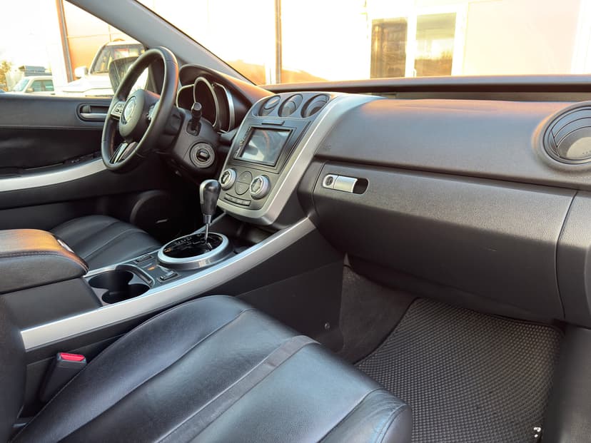 mazda-cx-7-2008-557-23