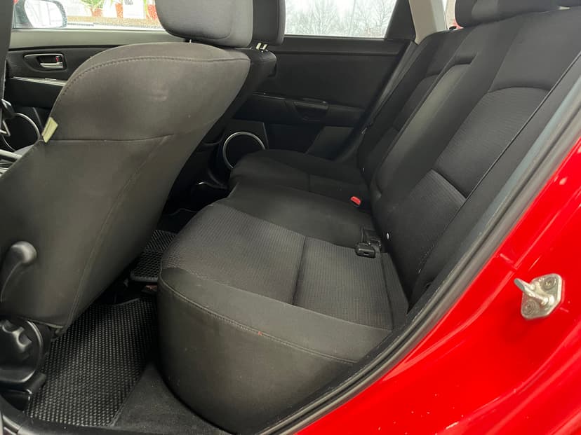 mazda-3-2007-1046-22