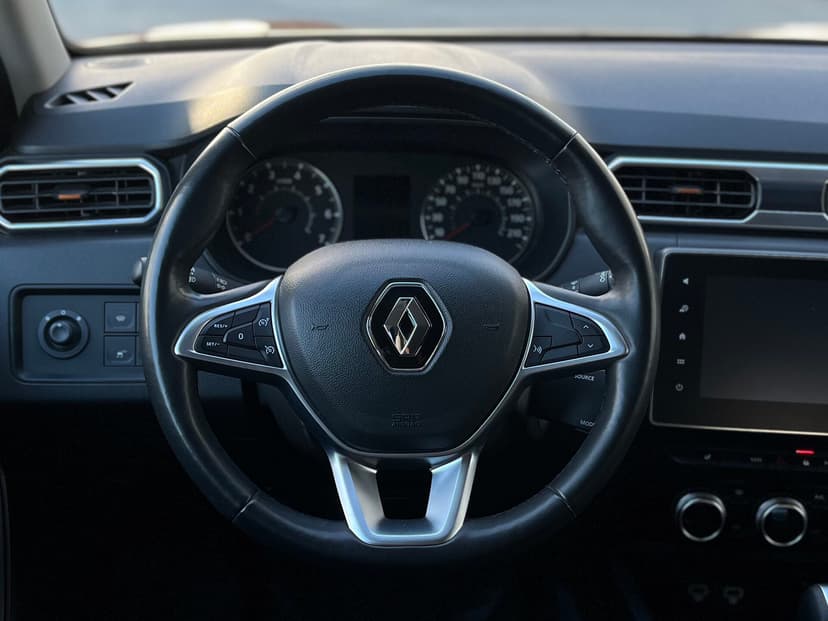 renault-duster-2021-816-11