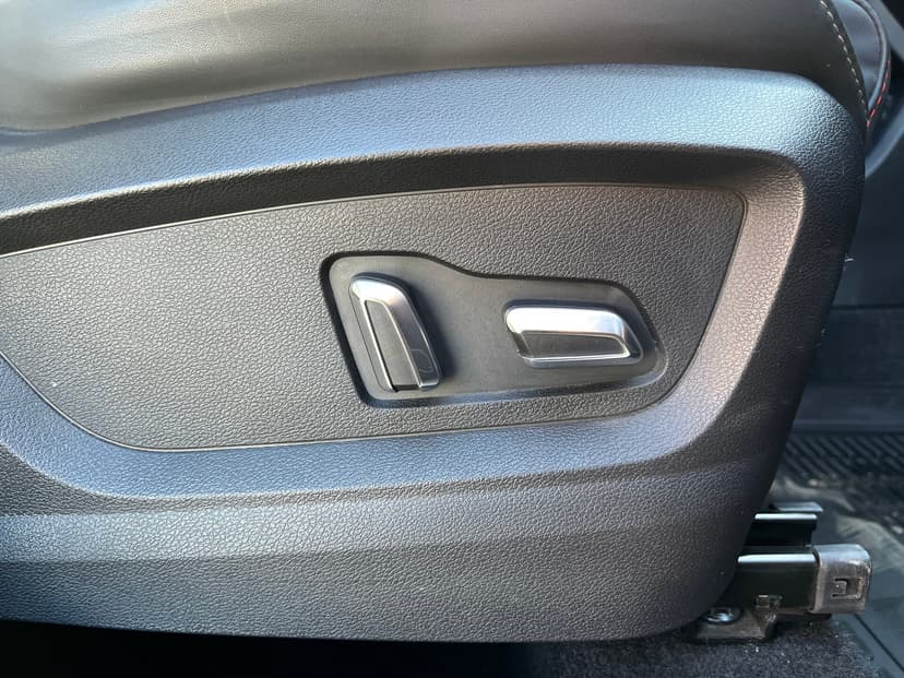 chery-tiggo 7 pro-2022-1254-26