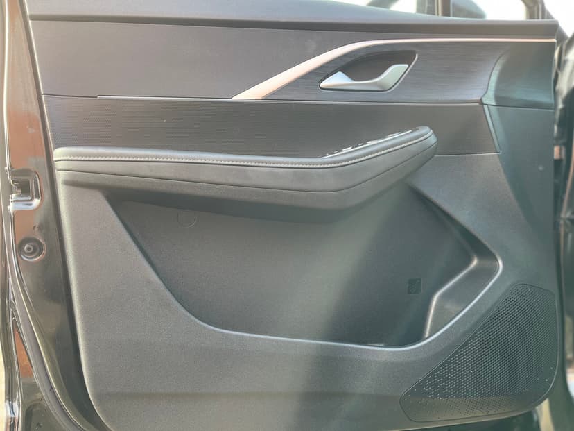 omoda-c5-2024-1056-23