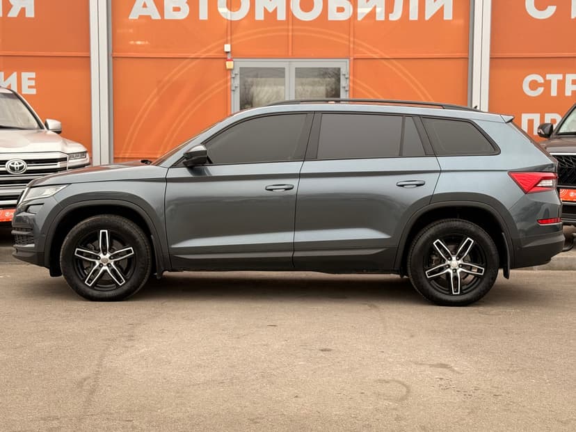 skoda-kodiaq-2017-750-7