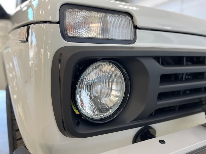 ваз (lada)-niva legend-2025-1261-8