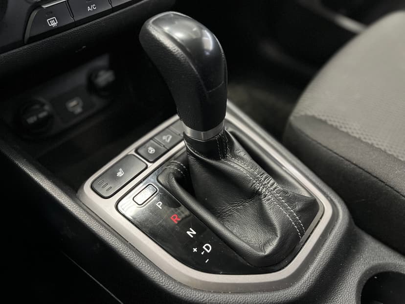 hyundai-creta-2019-1034-17