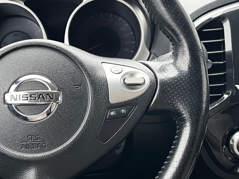 nissan-juke-2011-755-13