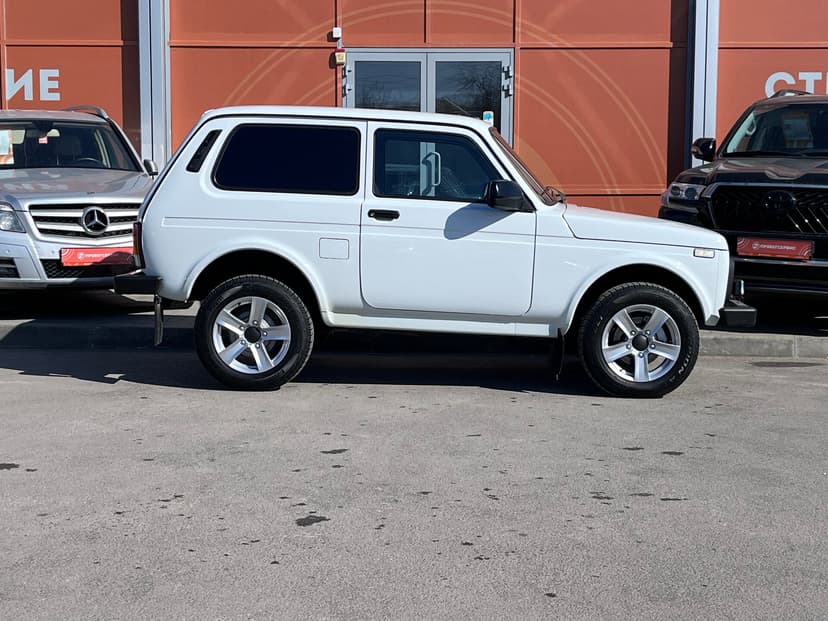 ваз (lada)-niva legend-2025-1261-3