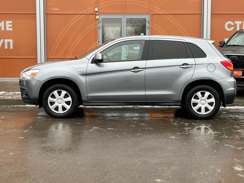 mitsubishi-asx-2012-919-7