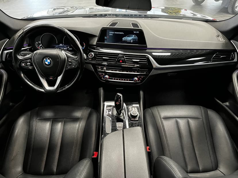 bmw-5 серия-2019-836-10