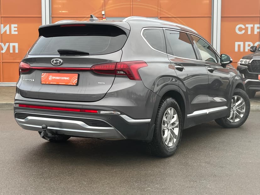 hyundai-santa fe-2022-876-4