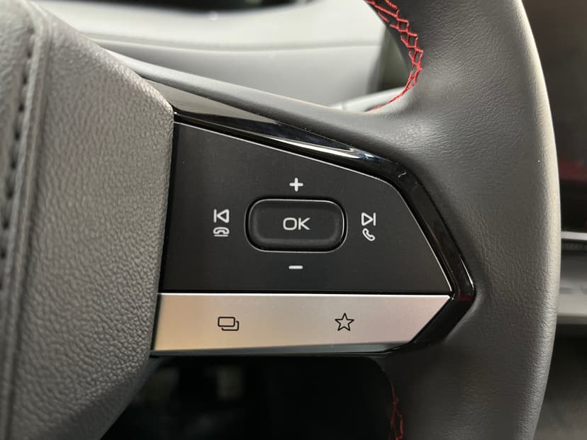 changan-uni-s-2024-1000-13