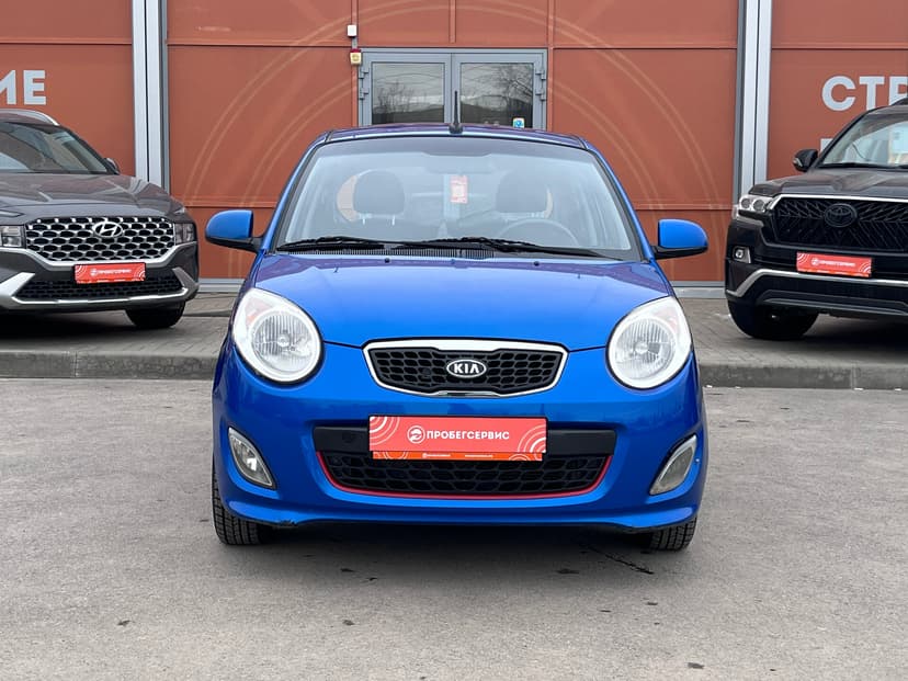 kia-picanto-2010-1068-1