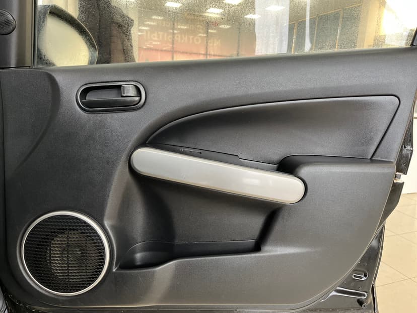 mazda-2-2008-1003-22