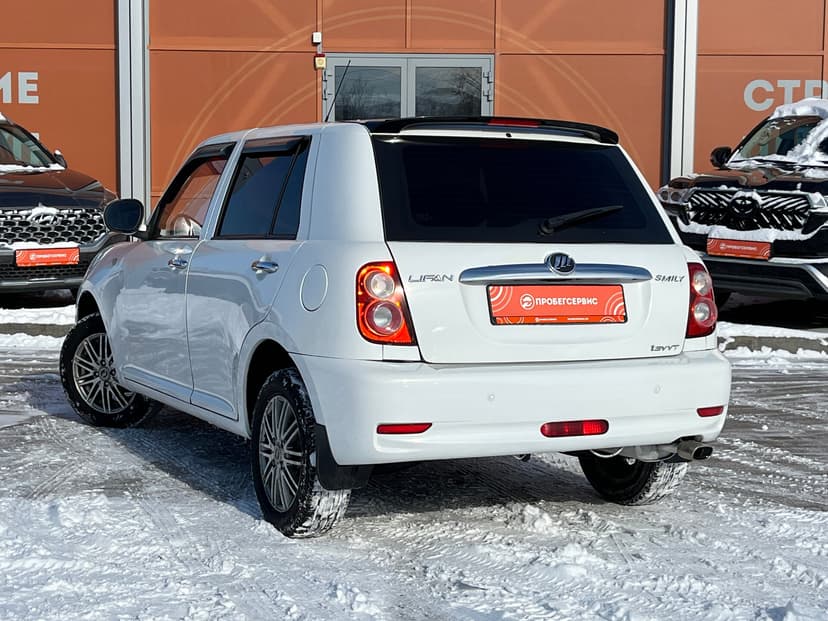 lifan-smily (320)-2015-376-6